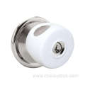 Baby Safety Rubber Door Knob Covers Lock Cover